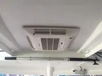 救援船 待售
