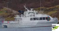 Ro-Ro ship 出售