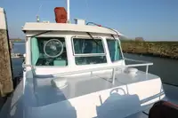 邮轮 待售