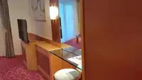 邮轮 待售