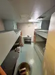 拖船 待售