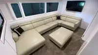 双体船 出售