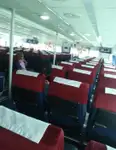 邮轮 待售