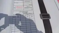渡轮 待售