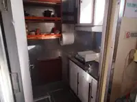 拖船 待售