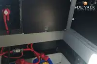 硬壳充气船 待售