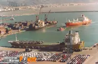Ro-Ro ship 出售