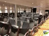 客船 待售