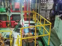 油/化学品油轮 待售