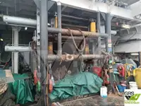 拖船 待售