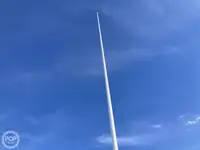 登陆艇，坦克 待售