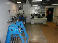 集装箱船 待售