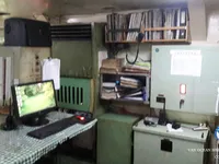 油/化学品油轮 待售