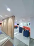 冷藏船 待售