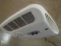 拖网渔船 待售
