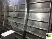 邮轮 待售