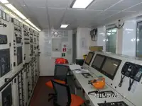 供应船 待售