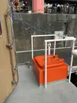 引航船 待售