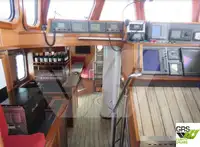 游轮 出售