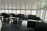 渡轮 待售