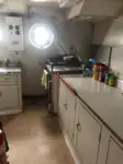 油/化学品油轮 待售