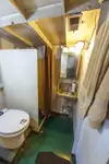 拖船 待售