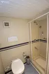 邮轮 待售