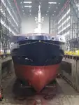 油/化学品油轮 待售