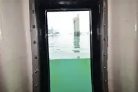 双体船 待售