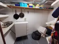 滚装船 待售