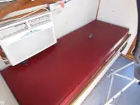 拖船 待售