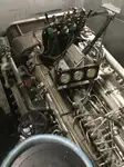 邮轮 待售