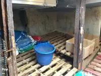 拖网渔船 待售