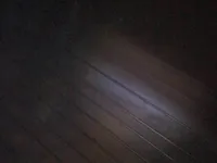 油/化学品油轮 待售