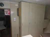 测量船 待售