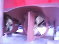 拖船 出售