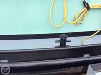 拖船 待售