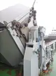 散货船 待售