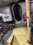 挖泥船 待售