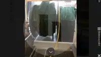 横向拖网渔船 待售
