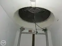 切船 待售