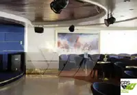 滚装船 待售