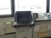渡轮 待售