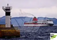 Ro-Ro ship 出售