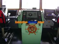 散货船 待售