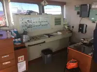 散货船 待售