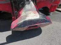 废金属 待售