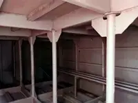 登陆艇，坦克 待售