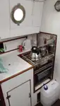 引航船 待售