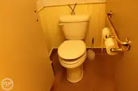 渡轮 待售